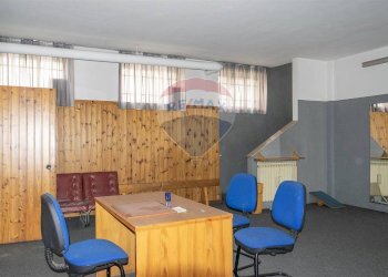 Ufficio - Commercial Premises Vittorio Veneto
 
15, Trezzo sull'Adda - photo 20