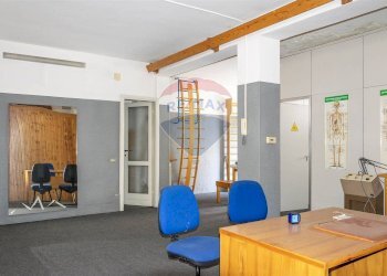 Ufficio - Commercial Premises Vittorio Veneto
 
15, Trezzo sull'Adda - photo 21