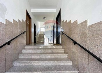 reception - Commercial Premises Vittorio Veneto
 
15, Trezzo sull'Adda - photo 29