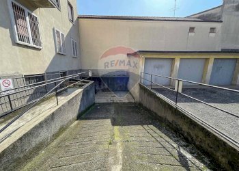 Terrazza - Commercial Premises Vittorio Veneto
 
15, Trezzo sull'Adda - photo 30