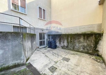 Terrazza - Commercial Premises Vittorio Veneto
 
15, Trezzo sull'Adda - photo 31