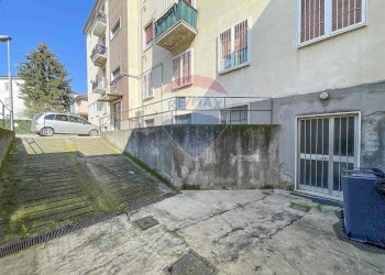 Edificio all\'aperto - Commercial Premises Vittorio Veneto
 
15, Trezzo sull'Adda - photo 32