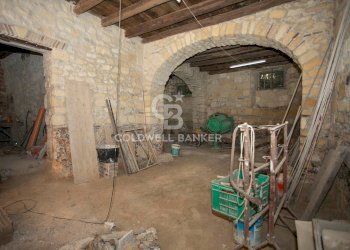 Foto 3 - Magazzino Via XX Settembre
17, Tarquinia - foto 3