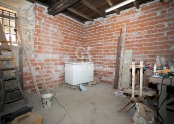 Foto 4 - Magazzino Via XX Settembre
17, Tarquinia - foto 4