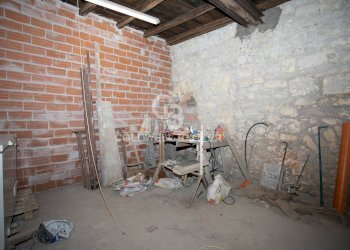 Foto 5 - Magazzino Via XX Settembre
17, Tarquinia - foto 5