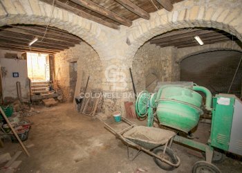 Foto 6 - Magazzino Via XX Settembre
17, Tarquinia - foto 6