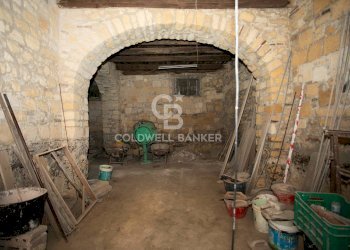 Foto 8 - Magazzino Via XX Settembre
17, Tarquinia - foto 8