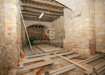 Foto 9 - Magazzino Via XX Settembre
17, Tarquinia - foto 9