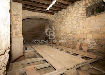 Foto 10 - Magazzino Via XX Settembre
17, Tarquinia - foto 10