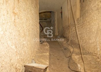 Foto 11 - Magazzino Via XX Settembre
17, Tarquinia - foto 11