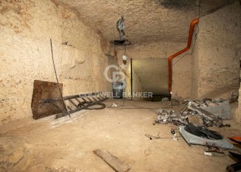 Foto 12 - Magazzino Via XX Settembre
17, Tarquinia - foto 12