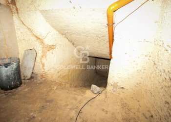 Foto 14 - Magazzino Via XX Settembre
17, Tarquinia - foto 14