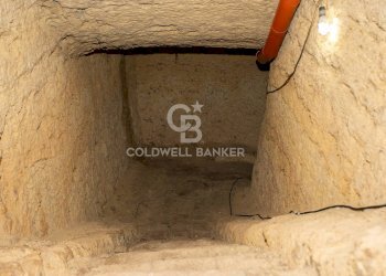 Foto 15 - Magazzino Via XX Settembre
17, Tarquinia - foto 15