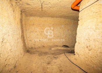 Foto 16 - Magazzino Via XX Settembre
17, Tarquinia - foto 16