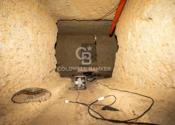 Foto 17 - Magazzino Via XX Settembre
17, Tarquinia - foto 17