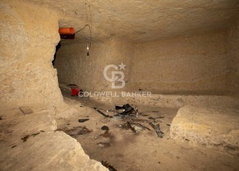 Foto 18 - Magazzino Via XX Settembre
17, Tarquinia - foto 18