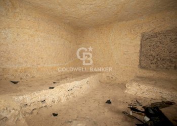 Foto 19 - Magazzino Via XX Settembre
17, Tarquinia - foto 19