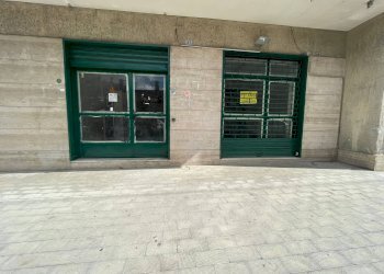 Foto 7 - Negozio VIA CAMPOLUNGO
25/27, Maddaloni - foto 7