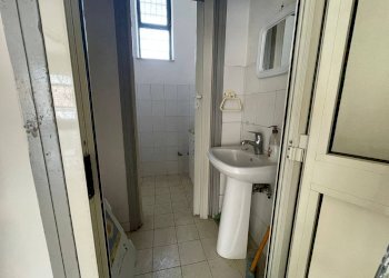 Foto 8 - Negozio VIA CAMPOLUNGO
25/27, Maddaloni - foto 8