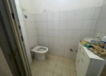 Foto 9 - Negozio VIA CAMPOLUNGO
25/27, Maddaloni - foto 9