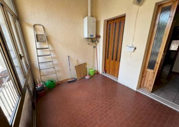 Veranda - Villa via Camillo Benso di Cavour, 30, Cairate - foto 5