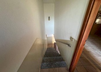 Scala - Villa via Camillo Benso di Cavour, 30, Cairate - foto 6