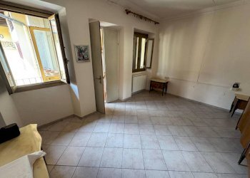 Ufficio - Villa via Camillo Benso di Cavour, 30, Cairate - foto 9