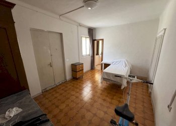 Ufficio - Villa via Camillo Benso di Cavour, 30, Cairate - foto 10