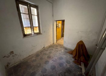 Camera da letto - Villa via Camillo Benso di Cavour, 30, Cairate - foto 16