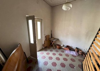 Camera da letto - Villa via Camillo Benso di Cavour, 30, Cairate - foto 17