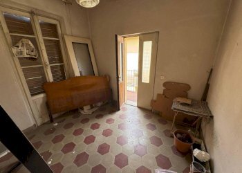 Camera da letto - Villa via Camillo Benso di Cavour, 30, Cairate - foto 19