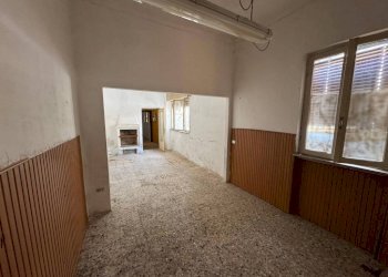 Stanza non arredata - Villa via Camillo Benso di Cavour, 30, Cairate - foto 22