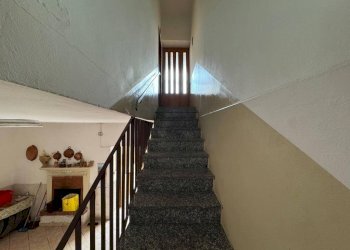 Scala - Villa via Camillo Benso di Cavour, 30, Cairate - foto 29