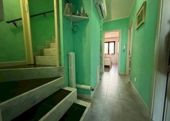 Interno palazzo - Villa a Schiera via Vittime Civili, Morciano di Romagna - foto 10