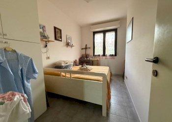 Lavanderia - Villa a Schiera via Vittime Civili, Morciano di Romagna - foto 13