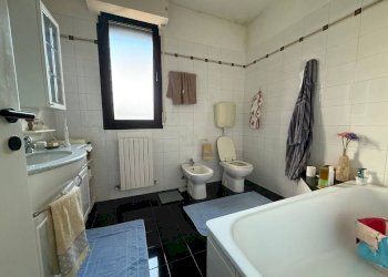 Bagno - Villa a Schiera via Vittime Civili, Morciano di Romagna - foto 14