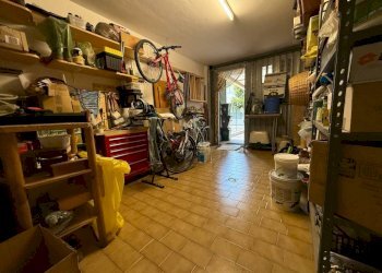 Cantina - Villa a Schiera via Vittime Civili, Morciano di Romagna - foto 22