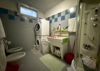 Lavanderia - Villa a Schiera via Vittime Civili, Morciano di Romagna - foto 23