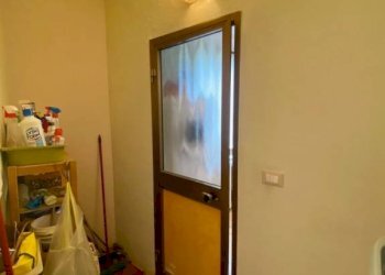 Dettagli - Quadrilocale salita di Riva, 12, Biella - foto 13