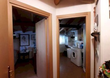 Disimpegno - Bilocale via Spini, Lanzada - foto 7