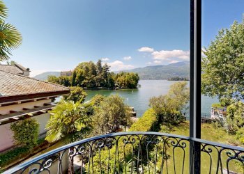 Quadrilocale Verbania - foto 1