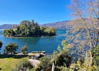 Quadrilocale Verbania - foto 2