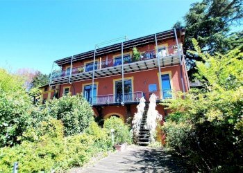 Quadrilocale Verbania - foto 3