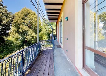 Quadrilocale Verbania - foto 4