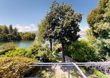 Quadrilocale Verbania - foto 5