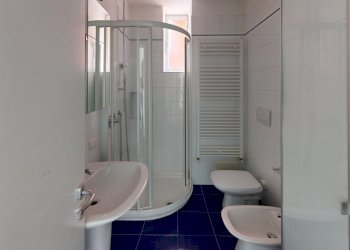 Quadrilocale Verbania - foto 14