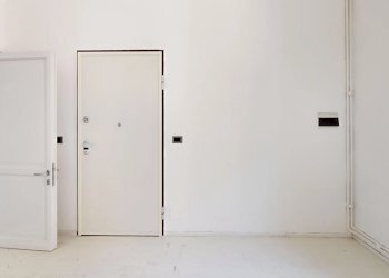 Quadrilocale Verbania - foto 18