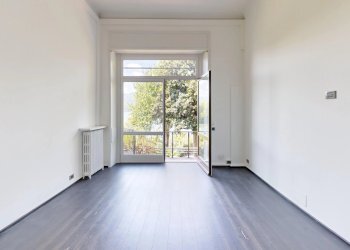 Quadrilocale Verbania - foto 17