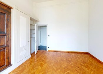 Quadrilocale Verbania - foto 20