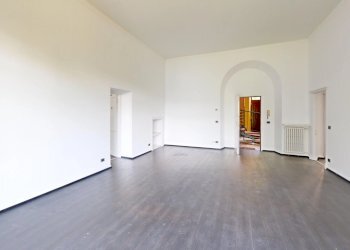 Quadrilocale Verbania - foto 9